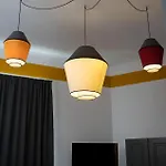 Rettifilo 311 Napels
