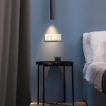Rettifilo 311 Gasthuis 4*