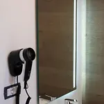 Rettifilo 311 Napels