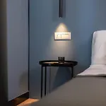 Rettifilo 311 Gasthuis 4*
