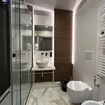 Rettifilo 311 Gasthuis 4*