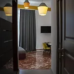 Rettifilo 311 Napels