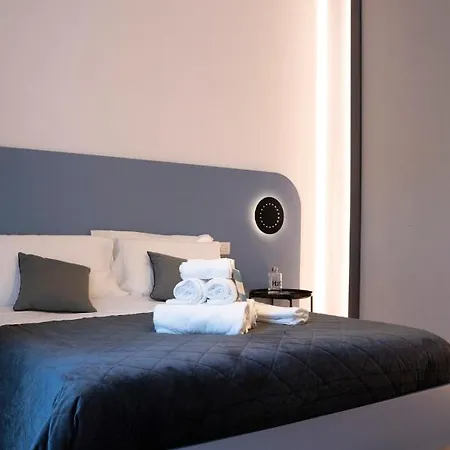 Guest house Rettifilo 311