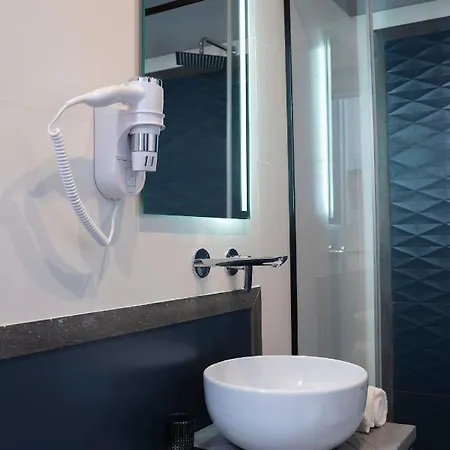 Affittacamere Rettifilo 311 Napoli