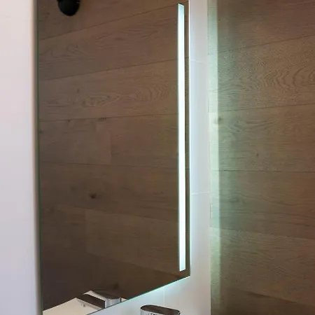 Rettifilo 311 Affittacamere