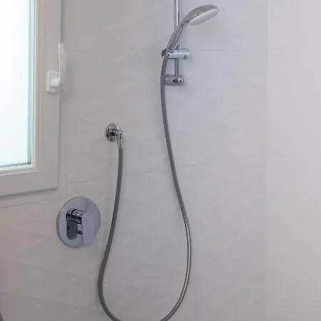 Rettifilo 311 Gæstehus 4*