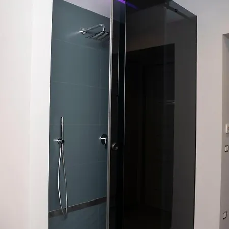 Affittacamere Rettifilo 311 Napoli