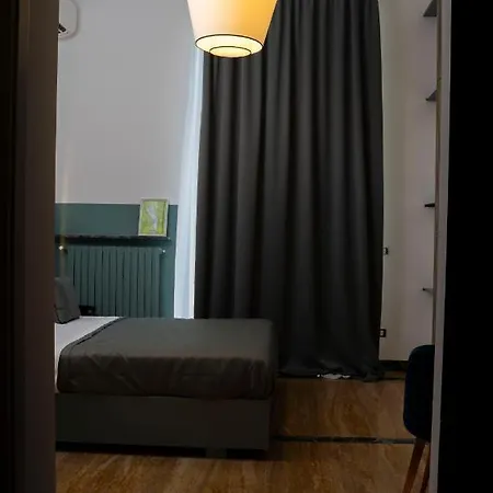 Rettifilo 311