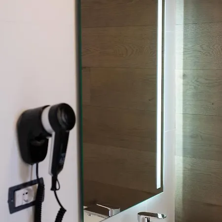 Rettifilo 311 Nápoly