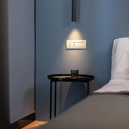 Rettifilo 311 Vendégház 4*