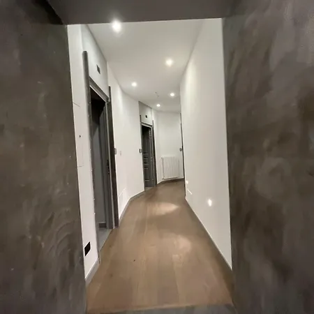 Affittacamere Rettifilo 311