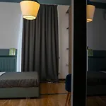 Rettifilo 311 Vendégház Nápoly