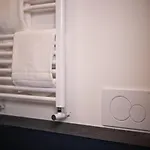 Rettifilo 311 Nápoly