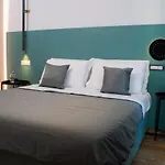Rettifilo 311 Vendégház