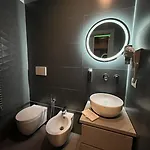Rettifilo 311 Vendégház 4*