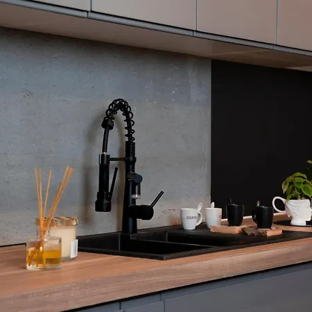 Guest house Rettifilo 311