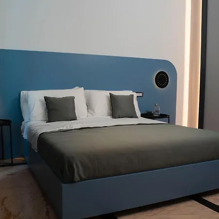 Guest house Rettifilo 311