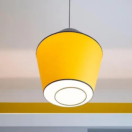 Rettifilo 311 4* ナポリ