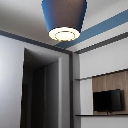 Guest house Rettifilo 311