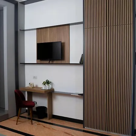 Guest house Rettifilo 311 4*