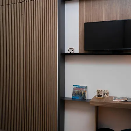 Guest house Rettifilo 311