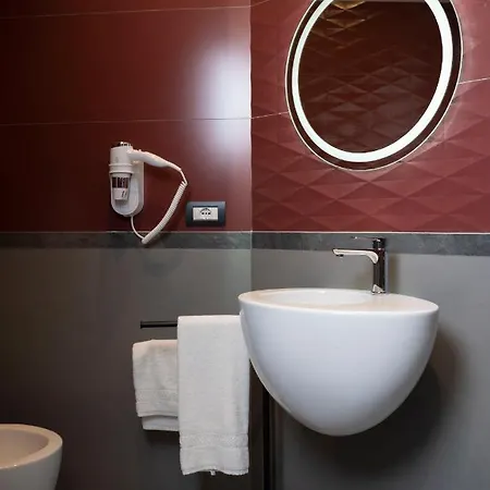 Guest house Rettifilo 311