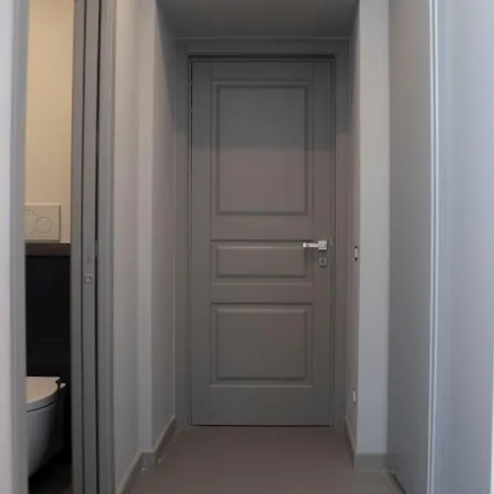Rettifilo 311 Gæstehus