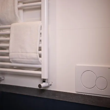 Rettifilo 311 Naples