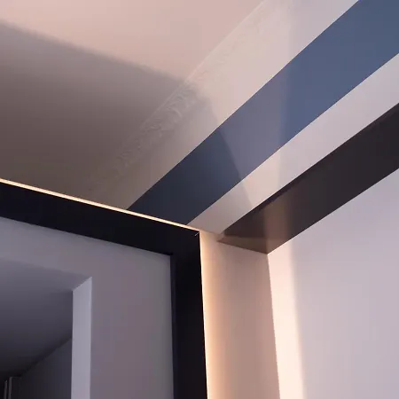 Rettifilo 311 Guest house