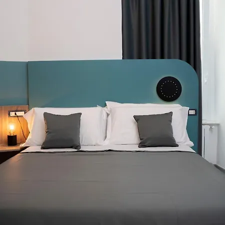 Rettifilo 311 Guest house 5*