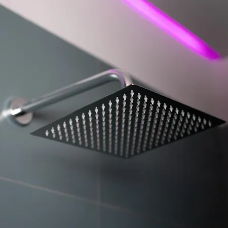 Rettifilo 311 Gæstehus Napoli