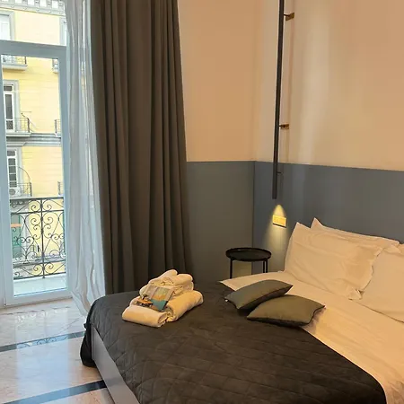 Guest house Rettifilo 311