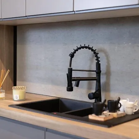 Rettifilo 311 Guest house