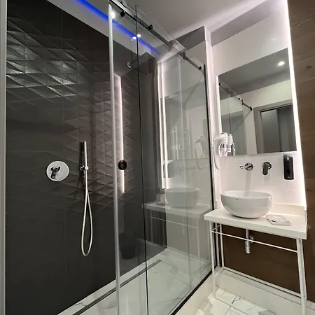 Guest house Rettifilo 311