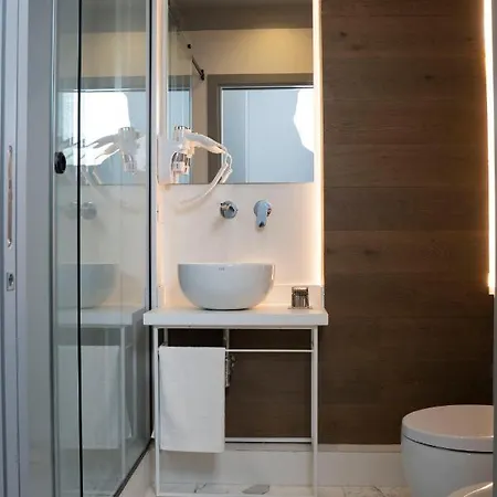 Maison d'hôtes Rettifilo 311 4*