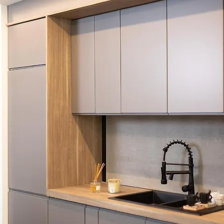 Rettifilo 311 Maison d'hôtes Naples